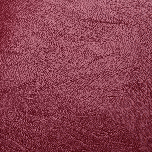 Damen Lederrucksack mit Diebstahlschutz, wasserdicht, praktisch und sicher.